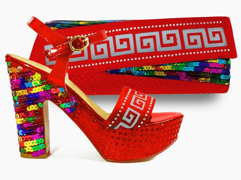 red - art37mosaicogreco-min